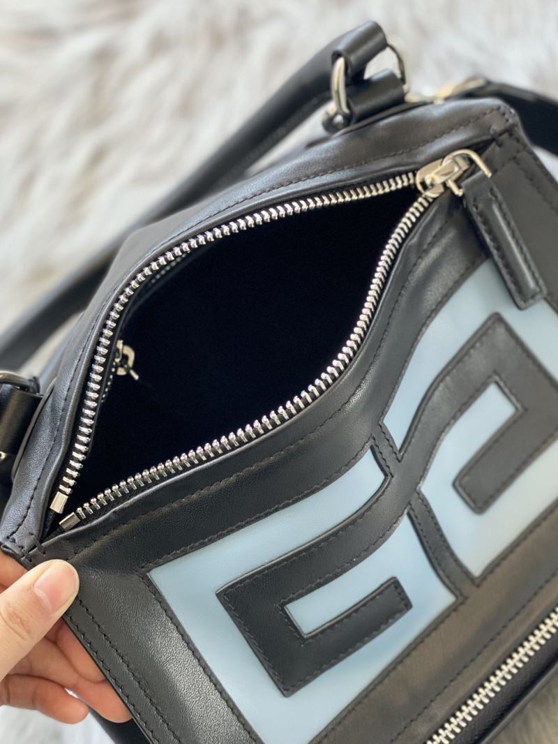 Givenchy Pandora Bag